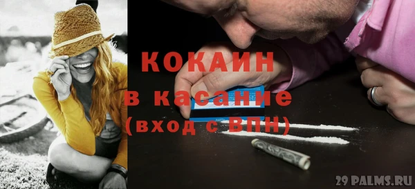 трава Новодвинск