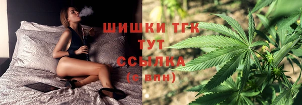 ECSTASY Нефтекумск