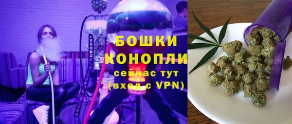 ECSTASY Нефтекумск