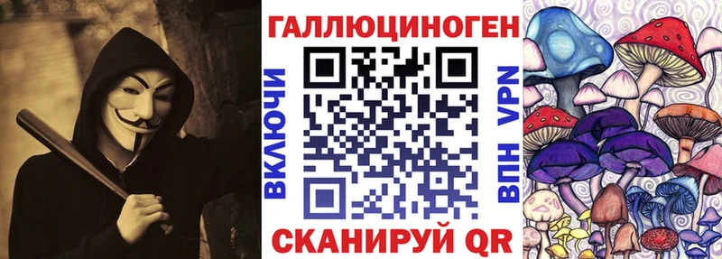 как найти закладки  Приволжск  Галлюциногенные грибы MAGIC MUSHROOMS 