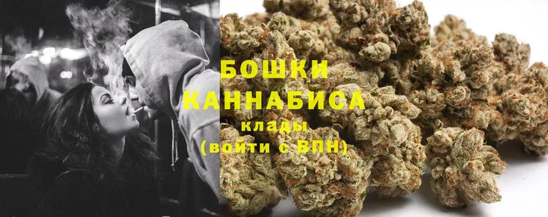 где найти   Приволжск  Бошки марихуана THC 21% 